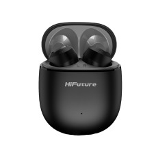 Bluetooth-гарнітура HiFuture OlymBuds3 Black (olymbuds3.black)