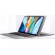 Ноутбук Teclast F15 Plus (6940709683521) Gray