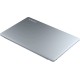 Ноутбук Teclast F15 Plus (6940709683521) Gray