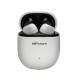 Bluetooth-гарнітура HiFuture OlymBuds3 White (olymbuds3.white)