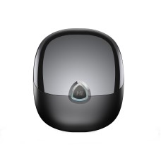 Bluetooth-гарнітура HiFuture SonicAir Black (sonicair.black)