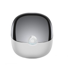 Bluetooth-гарнітура HiFuture SonicAir White (sonicair.white)