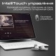 Bluetooth-гарнітура HiFuture SonicAir White (sonicair.white)