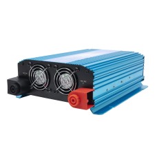 Інвертор напруги PNi SP1000W 1000W