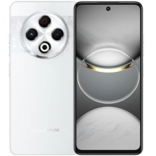 Смартфон Tecno Spark 30 (KL6) 8/128GB Astral Ice (4894947047909)