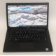 Ноутбук Dell Latitude 7490 (DLL7490E910) б.в