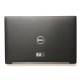 Ноутбук Dell Latitude 7490 (DLL7490E910) б.в