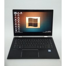 Ноутбук HP Probook x360 440 G1 (HPPBX360440G1) б.в