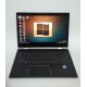 Ноутбук HP Probook x360 440 G1 (HPPBX360440G1) б.в