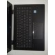 Ноутбук HP Probook x360 440 G1 (HPPBX360440G1) б.в