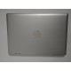 Ноутбук HP Probook x360 440 G1 (HPPBX360440G1) б.в