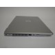 Ноутбук HP Probook x360 440 G1 (HPPBX360440G1) б.в