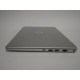 Ноутбук HP Probook x360 440 G1 (HPPBX360440G1) б.в