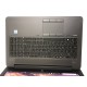 Ноутбук HP ZBOOK 15 G3 (HPZB15G3) б.в