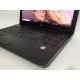 Ноутбук HP ZBOOK 15 G3 (HPZB15G3) б.в