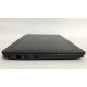 Ноутбук HP ZBOOK 15 G3 (HPZB15G3) б.в