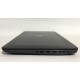 Ноутбук HP ZBOOK 15 G3 (HPZB15G3) б.в