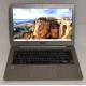 Ноутбук Asus ZenBook UX330C (AZBUX330C) б.в