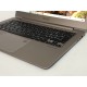 Ноутбук Asus ZenBook UX330C (AZBUX330C) б.в