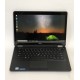 Ноутбук Dell Latitude E7470 Carbon (DLE7470C910) б.в