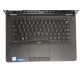 Ноутбук Dell Latitude E7470 Carbon (DLE7470C910) б.в