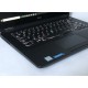 Ноутбук Dell Latitude E7470 Carbon (DLE7470C910) б.в