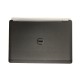 Ноутбук Dell Latitude E7470 Carbon (DLE7470C910) б.в