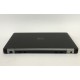 Ноутбук Dell Latitude E7470 Carbon (DLE7470C910) б.в