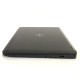 Ноутбук Dell Latitude E7470 Carbon (DLE7470C910) б.в