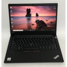 Ноутбук Lenovo ThinkPad E14 (LTPE14910) б.в