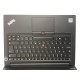 Ноутбук Lenovo ThinkPad E14 (LTPE14910) б.в