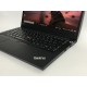 Ноутбук Lenovo ThinkPad E14 (LTPE14910) б.в