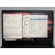 Ноутбук Lenovo ThinkPad E14 (LTPE14910) б.в