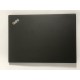 Ноутбук Lenovo ThinkPad E14 (LTPE14910) б.в