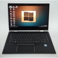 Ноутбук HP Probook x360 440 G1 (HPBX360440G1) б.в