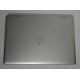 Ноутбук HP Probook x360 440 G1 (HPBX360440G1) б.в