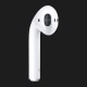 Правий навушник для Apple AirPods 2