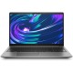 HP ZBook Power G10 15.6" FHD IPS, 250n/i7-13700H (5.0)/32Gb/SSD1Tb/RTX 2000, 8Gb/FPS/Підсв/DOS