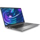 HP ZBook Power G10 15.6" FHD IPS, 250n/i7-13700H (5.0)/32Gb/SSD1Tb/RTX 2000, 8Gb/FPS/Підсв/DOS