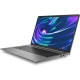 HP ZBook Power G10 15.6" FHD IPS, 250n/i7-13700H (5.0)/32Gb/SSD1Tb/RTX 2000, 8Gb/FPS/Підсв/DOS