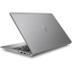 HP ZBook Power G10 15.6" FHD IPS, 250n/i7-13700H (5.0)/32Gb/SSD1Tb/RTX 2000, 8Gb/FPS/Підсв/DOS