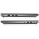 HP ZBook Power G10 15.6" FHD IPS, 250n/i7-13700H (5.0)/32Gb/SSD1Tb/RTX 2000, 8Gb/FPS/Підсв/DOS