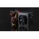 БЖ 600W FSP ATX-600W PNR PRO 120mm silent fan, Retail Box