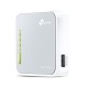 Маршрутизатор TP-Link TL-MR3020, N300 1xFE LAN/WAN 1xUSB2.0 for 3G/4G/LTE