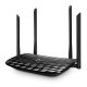 Маршрутизатор TP-Link Archer A6, AC1200 Mesh Wi-Fi MU-MIMO, Full Gigabit