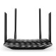 Маршрутизатор TP-Link Archer A6, AC1200 Mesh Wi-Fi MU-MIMO, Full Gigabit