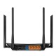 Маршрутизатор TP-Link Archer A6, AC1200 Mesh Wi-Fi MU-MIMO, Full Gigabit