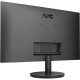 TFT 27" AOC 27B3HMA2, VA, 100Гц, 1ms, HDMI, VGA, колонки, чорний