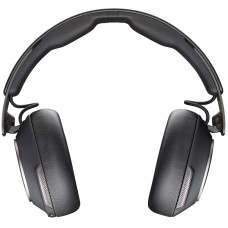 Навушники з мікрофоном Poly Voyager Surround 80-M USB-C HS + USB-C/A Stereo