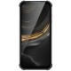 Смартфон Oukitel WP22 6.5“ HD+ /8GB/256GB/ Helio P90 / 10000mAh / 48+16Мп / IP69K / NFC/ Black